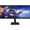 Monitor X34 UWQHD Gaming  2V7W6E9
